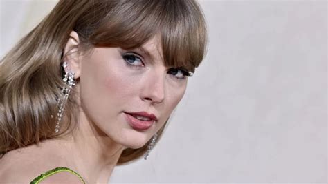 taylor swift leaked ai|Explicit AI photos of Taylor Swift were shared online. Legal。